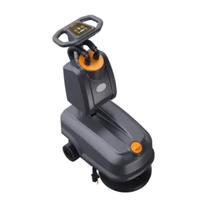 ORKA M30B Zemin Yıkama Makinesi (15 lt)