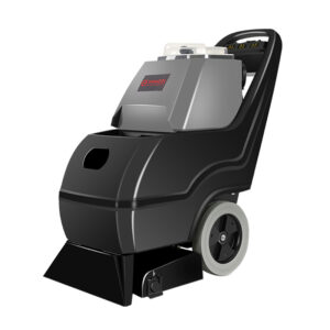 ORKA DT1 Halı Yıkama  Makinesi