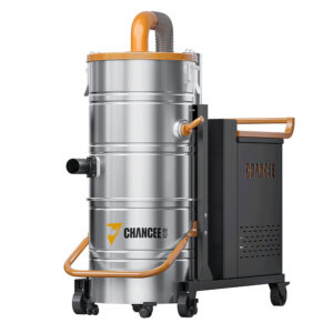 ORKA CG-55100 Endüstriyel  Vakum Makinası