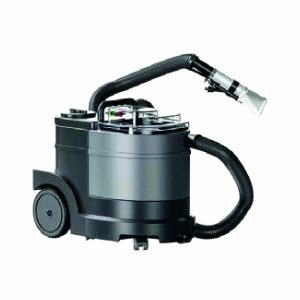 SF3 Halı Koltuk  Yıkama Maknesi