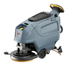 ORKA M50-X Itmeli Zemin Yıkama Makinesi